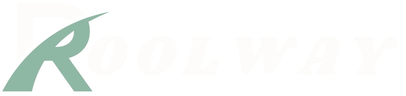 Roolway